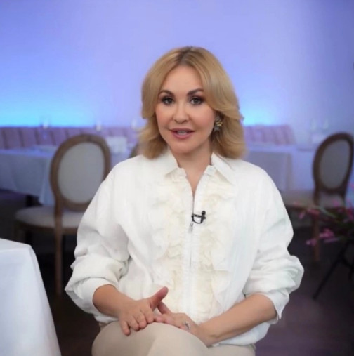Мощен вихър от късмет: в средата на юли 2026 г. ТРИ знака на зодиака очакват положителни промени, сподели Василиса Володина
