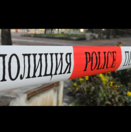 Смразяваща трагедия в Орландовци! Откриха тялото на тийнейджър между блоковете: