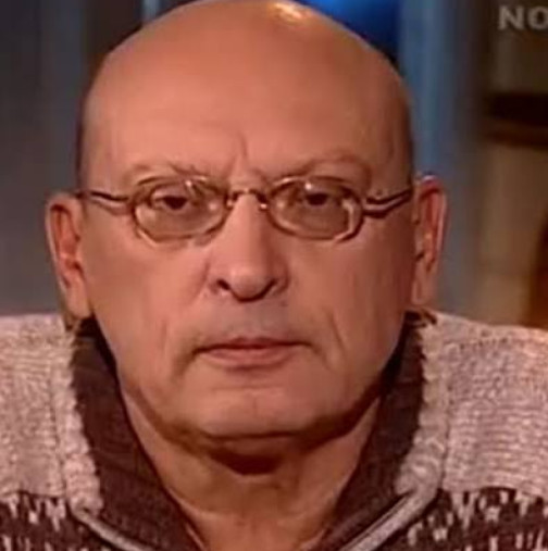 Хороскоп от Александър Зараев за юли 2026 г.