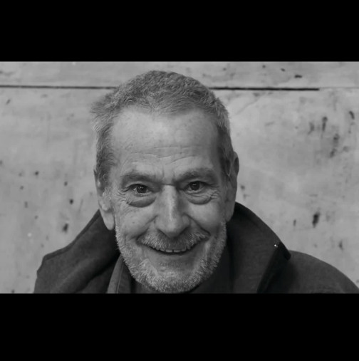 "С любов да отиваш към онзи свят, който е най-красивото нещо" Пророческите думи на Йосиф Сърчаджиев преди кончината му