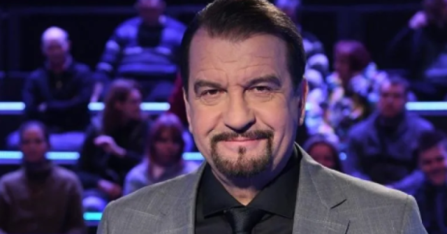 Ники Кънчев аут от "Стани богат"
