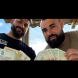 Изкара се социално слаб! Един от обвиняемите за ада на Челопешко шосе живее в общинско жилище!