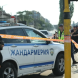 Решиха съдбата на убиеца от Лъвов мост