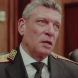 Георги Кандев с емоционално видео обръщение след неочакваната оставка