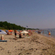 Отново инцидент на атракцион на морето