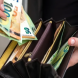 Парите идват! Тези 3 зодии може да получат увеличение на заплатата или неочаквани приходи