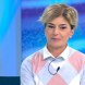 Първи думи на Екатерина Дафовска след тежката катастрофа