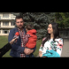 Пълен абсурд! Баща на 5 деца разкри: Когато се роди третото, у дома дойдоха социалните!