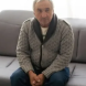 „На 65 години съм, имам деца и внуци, а сякаш вече не съм нужен на никого“: Думите на един пенсионер докоснаха хиляди