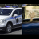 Обвиниха бащата на двете българчета, открити мъртви в колата в Кипър, за смъртта им: