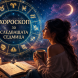 Хороскоп за седмицата от 6 до 12 юли 2026 г.