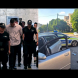 Последните думи преди катастрофата на шофьора, погубил двама младежи край Мездра: