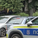 Обрат за наркокупона в Благоевград: 40 минути разлика между двете падания, бащата на Ивана говори за умисъл