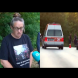 Това са Иван и Йоана, пометени от BMW-то в Мездра (СНИМКА). Съкрушената майка на момчето през сълзи: 