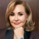 Седмичен хороскоп на Василиса Володина от 15 до 21 юни 2026 г.
