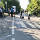 Момче и момиче загинаха в тежка катастрофа със скутер 