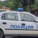 Разкриха първа версия за тройното убийство в Угърчин