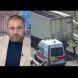 Бащата на Сияна с потресаващи разкрития за случая на АМ Тракия: 