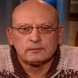 Хороскоп от Александър Зараев за юли 2026 г.