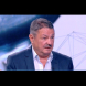 Проф.Рачев предупреди: От сряда лятото се обръща! Рязък спад в температурите и още: