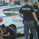 Нови свидетели разкриват шокиращи подробности за смъртта на Къци на Лъвов мост: Спор за 10 евро и твърдения за фентанил