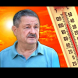 ЖЕГАТА НАСТЪПВА и Проф. Рачев предупреди: Най-горещите дни тепърва идват, на места ще бъде 50 градуса