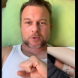 Ненчо Балабанов с ново включване от болничното легло - ето каква е сериозната диагноза: