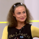 Йоанна Буковска с прочувствен разказ за Йосиф Сърчаджиев