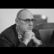 Можел е да избегне фаталния край? Колеги на Любен Дилов-син разкриха голямата му грешка: