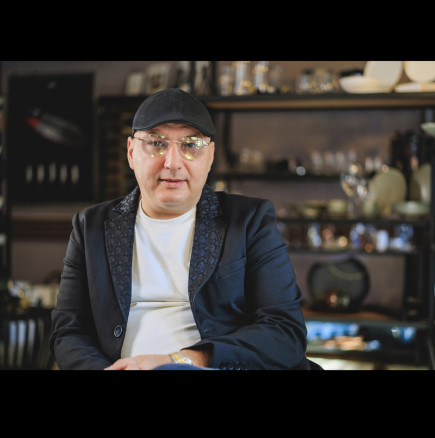 Шеф Манчев шокира с изказване: 