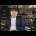 Шеф Манчев шокира с изказване: "Тараторът ще струва 30 евро!"