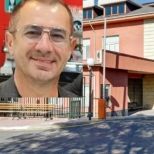 Стана ясно с коя известна жена е бил Владимир Янков-Загатото часове преди смъртта си! Разследването продължава