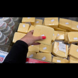 На пазара е пълно с имитиращи продукти, ето как да разпознаем ИСТИНСКИЯ кашкавал (6 важни признака)