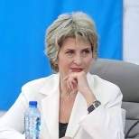 Синът на Весела Лечева загина трагично в Гърция, семейството очаква второ дете