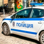 16-годишно момче почина по нелеп начин в София