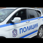 Брутален семеен конфликт в Дамяница: Снаха осакати 93-годишна баба заради спор за вода!