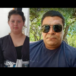 Обрат в издирването на Наталия! Мъжът, забелязан по-рано във Величково, не е Асен!
