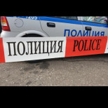 Кой е Владимир Янков - бизнесменът, открит мъртъв след пожар в дома му в Банкя?