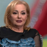 Тони Димитрова каза какво е истинското й име