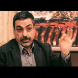 ПЪНИЯТ хороскоп на Павел Глоба за седмицата 13-19 юли: Повратни дни, важни решения и шанс за ново начало