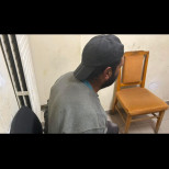 Повдигат 4 обвинения на похитителя на Наталия!