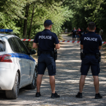 Жестоко убийство в Пловдив: 40-годишен мъж почина след брутален побой край Младежкия хълм