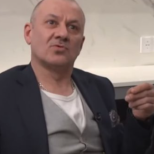 Гъмов в „Черешката на тортата“ с потресаващо признание „Сменен съм в кувьоза!“ 