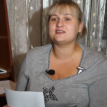 Пет пъти беше сурогатна майка, но едно обаждане промени живота ѝ завинаги: Богат клиент се отказа от бебето, защото не било момче