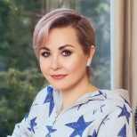 ВАСИЛИСА ВОЛОДИНА предупреждава: Тези две зодии ги чакат ЛЮБОВНИ ШОКОВЕ до края на юли - едно съобщение променя всичко 