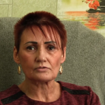 Наричаха я „казахстанската Ванга“: Пророчицата Вера Лион предричаше глобални катастрофи и промени в света