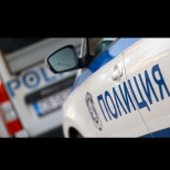Трагедия във Велико Търново - автобус блъсна жена на пешеходна пътека, загина на място
