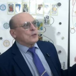 Месечен хороскоп за август 2026 г. от Александър Зараев