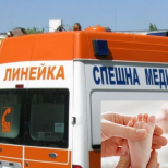 Близка на починалото 2-месечно момиченце в Карлово с разтърсващ разказ за драмата: