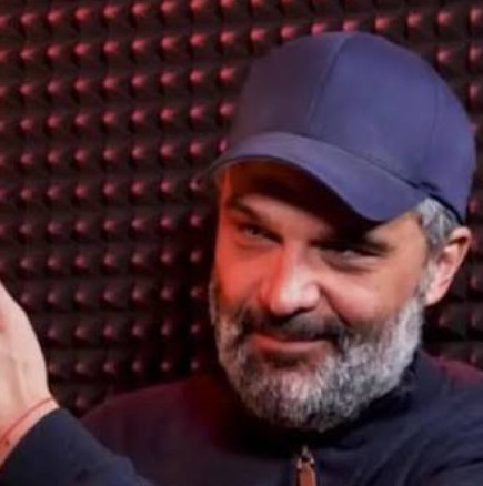 Пълен обрат по случая със смъртта на Тодор Славков